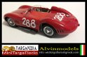 288 Maserati 200 SI - AlvinModels 1.43 (12)